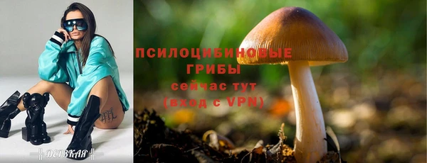 MESCALINE Вязники