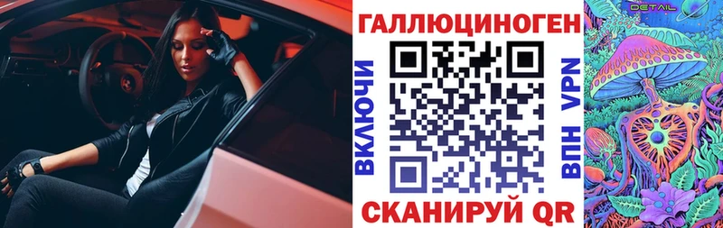 МЕГА ТОР  Ноябрьск  Псилоцибиновые грибы Psilocybe 